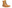 Фото №1 - Коллекция Timberland Earthkeepers