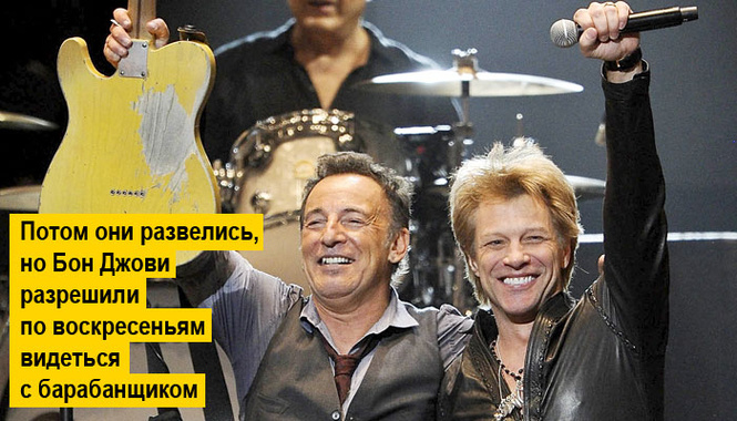 Диск месяца: Various Artists Диск месяца: Various Artists