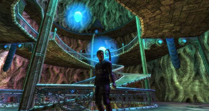 Aralon: Forge &Flame Aralon: Forge &Flame