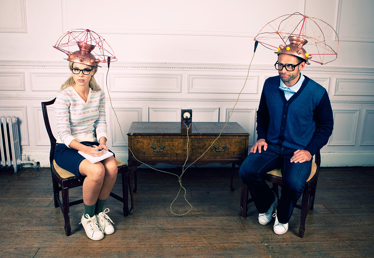 testi-dlya-parney-seks-porno-molodaya-para-odni-v-dome