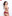 Топ-10 финалисток «MISS MAXIM ВКонтакте 2016»! Юлия Каунова