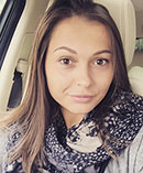 Ирина Иванова Ирина Иванова