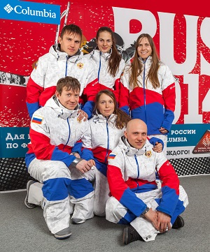 Могулливер! Могулливер!