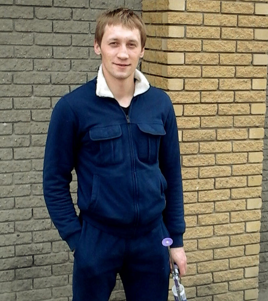 Андрей,  31 год, Нижний Новгород