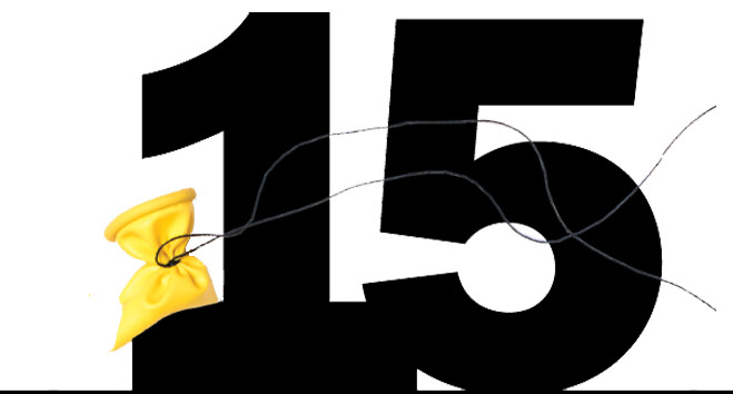 15 15