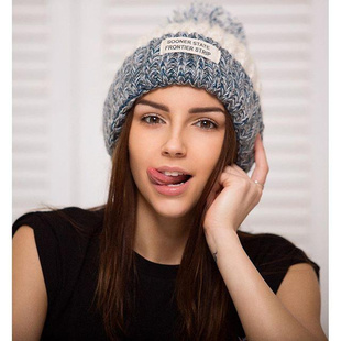 Экзамены в самом разгаре?поддерживаем позитивный настрой?? #MAVRIN @a_mavrin #MAVRINmodels #GalinaDub Экзамены в самом разгаре?поддерживаем позитивный настрой?? #MAVRIN @a_mavrin #MAVRINmodels #GalinaDub