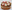 Кафе Cake Shop в Gorki Gorod Mall