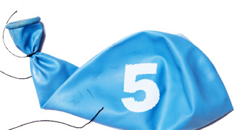 5 5
