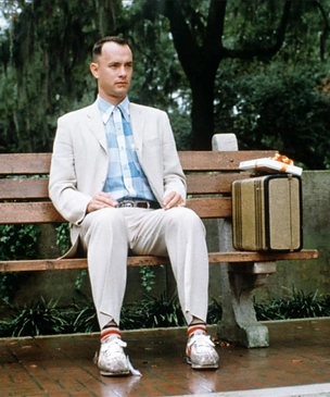 8 фактов о фильме «Форрест Гамп»