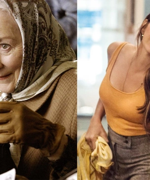 Самые ироничные посты флешмоба 2009 vs 2019