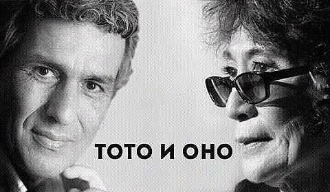 Самые смешные картинки недели и молебен о прекращении майнинга Самые смешные картинки недели и молебен о прекращении майнинга