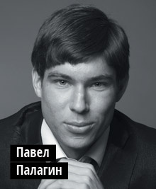 Шлока срокочентия. Научись читать со скоростью >1800 знаков в минуту Шлока срокочентия. Научись читать со скоростью >1800 знаков в минуту
