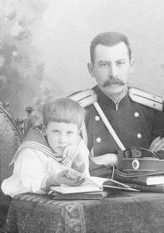 Князь-киллер: правдивая история убийцы Распутина Князь-киллер: правдивая история убийцы Распутина