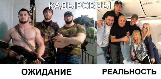 Самые смешные картинки недели и молебен о прекращении майнинга Самые смешные картинки недели и молебен о прекращении майнинга