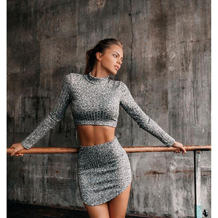 I love to constantly update your wardrobe. ?
Found a new online store @WantMyLook ?. Fell in love with #WML ?✨?. #VikiOdintcova
#MAVRIN #MAVRINmodels photo: @mikhailkabochkin I love to constantly update your wardrobe. ?
Found a new online store @WantMyLook ?. Fell in love with #WML ?✨?. #VikiOdintcova
#MAVRIN #MAVRINmodels photo: @mikhailkabochkin