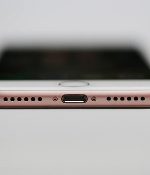 iPhone 7: цена, фото, дата старта продаж в России