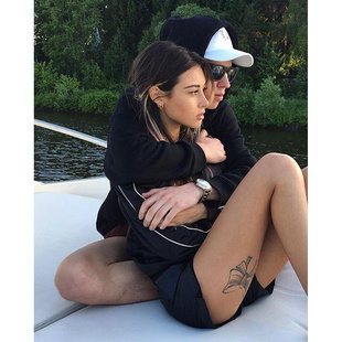 ❤️ ❤️