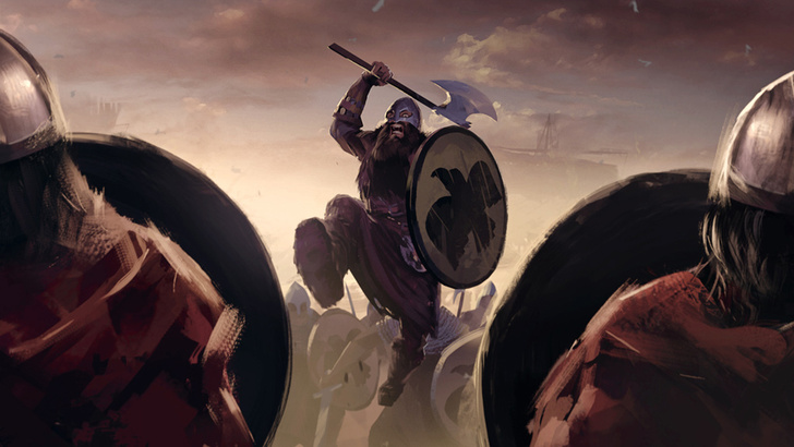 God of War и другие главные игры месяца