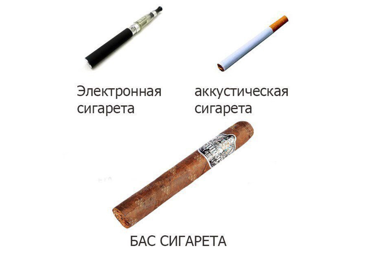 Картинки сигареты смешные