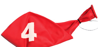 4 4