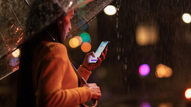 IPhone XS и IPhone XS Max: подробности, которые ты мог пропустить IPhone XS и IPhone XS Max: подробности, которые ты мог пропустить