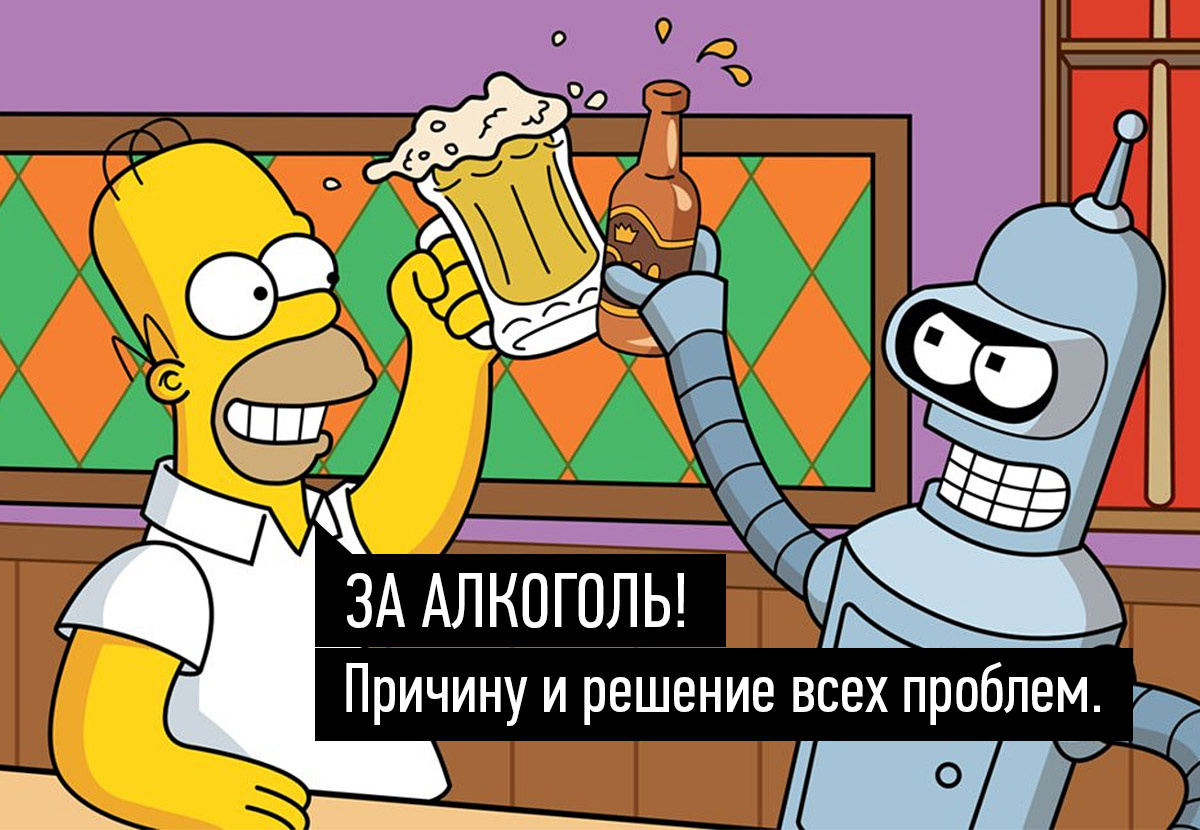 Поздравления для молодых от крестной Поздравления для молодых от крестной