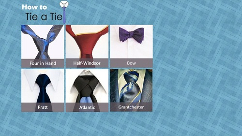 Защитник отечества – версия Windows 8 Защитник отечества – версия Windows 8