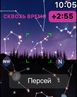 Apple Watch Series 3: что в них нового и появится ли версия с LTE в России Apple Watch Series 3: что в них нового и появится ли версия с LTE в России