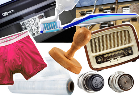 30 неудобных вещей, к которым все привыкли