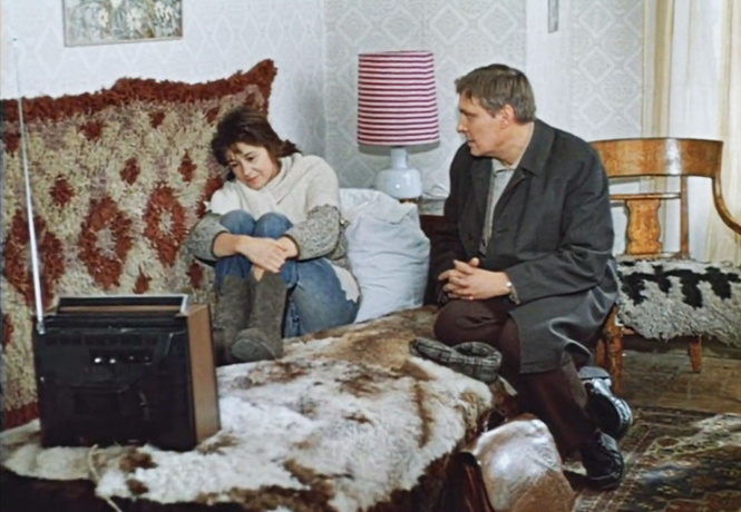 В кои-то веки хорошая новость! Сериалы укрепляют отношения! В кои-то веки хорошая новость! Сериалы укрепляют отношения!
