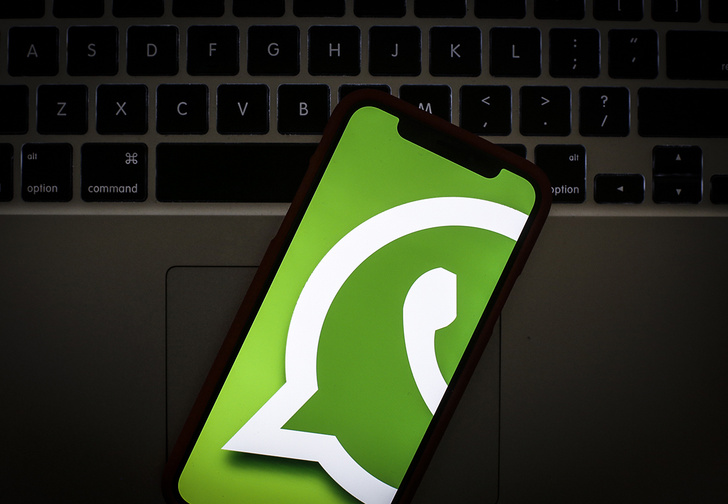 В WhatsApp нашли способ восстанавливать удалённые собеседником сообщения