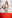 Победительница конкурса Miss MAXIM ВКонтакте 2016