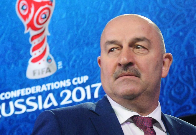 Может ли сборная России по футболу сыграть плохо с Турцией? Нет! Может ли сборная России по футболу сыграть плохо с Турцией? Нет!