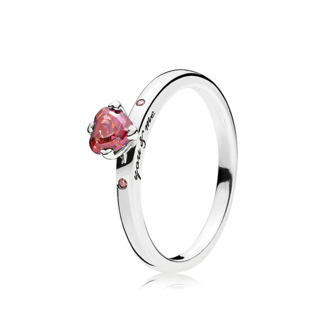 Идеальные подарки ждут тебя в PANDORA Идеальные подарки ждут тебя в PANDORA
