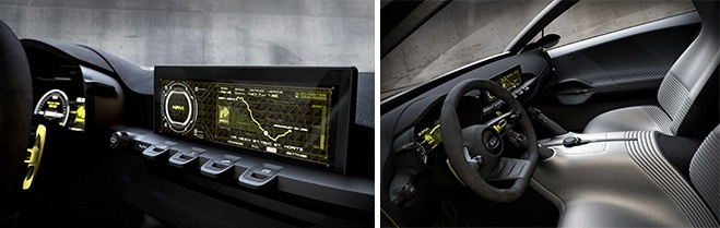 Kia Niro Kia Niro