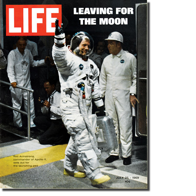Здоровый жизнь журнал. Обложки журнала Life. Журнал Life 1969.