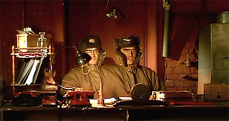 Бедная фантастика!Бедная фантастика! Бедная фантастика!Бедная фантастика!