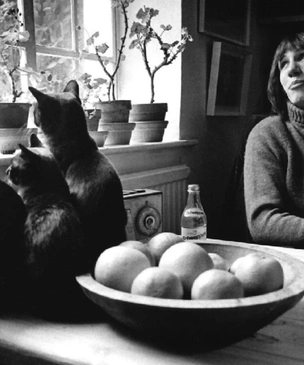 8 фактов о Pink Floyd и Роджере Уотерсе
