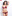 Топ-10 финалисток «MISS MAXIM ВКонтакте 2016»! Юлия Каунова
