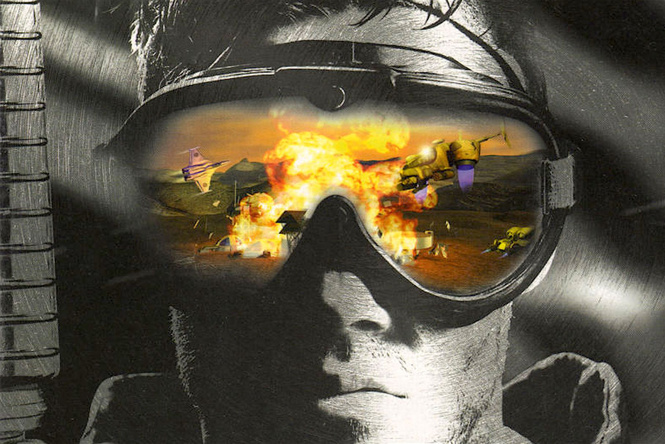 Blizzard перевыпустит Warcraft III, а Electronic Arts — Command & Conquer Blizzard перевыпустит Warcraft III, а Electronic Arts — Command & Conquer