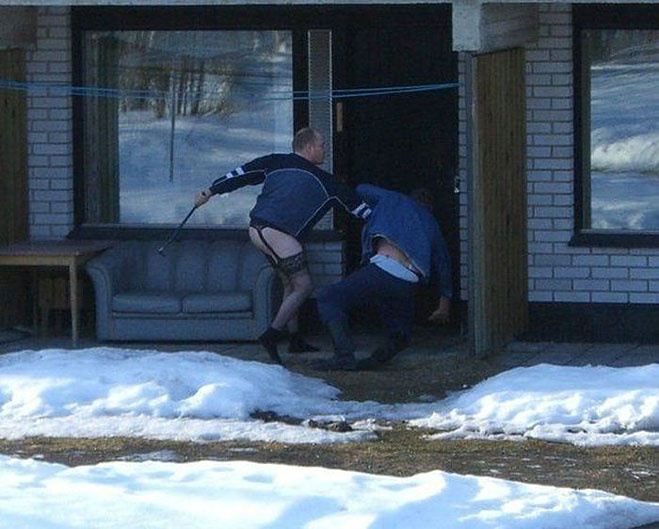 Дружелюбие Дружелюбие