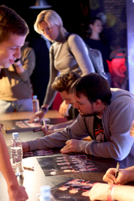 Долгожданный триумф Na’Vi: в Москве прошел турнир по Dota 2 Adrenaline Cyber League Долгожданный триумф Na’Vi: в Москве прошел турнир по Dota 2 Adrenaline Cyber League