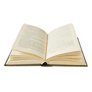 Книга Книга