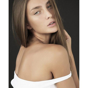 #MAVRIN #MAVRINmodels #ogo #MAVRIN #MAVRINmodels #ogo
