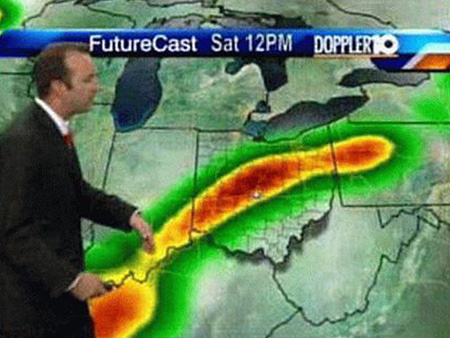 weatherman_penis weatherman_penis