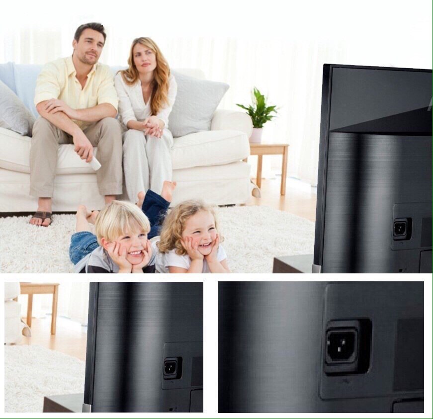 Эээ....что? :-)