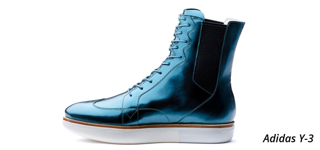 Adidas Y-3 Adidas Y-3