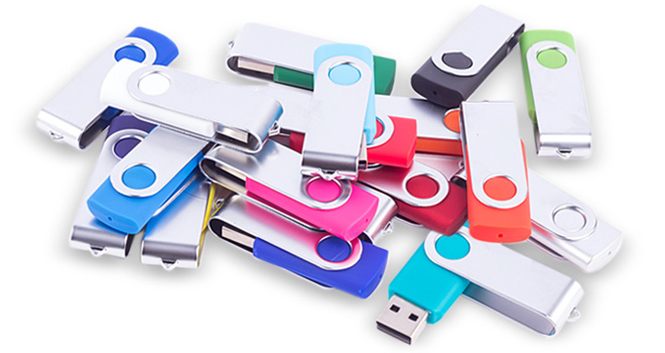 Действительно ли важно извлекать USB-флешки и диски строго по правилам?