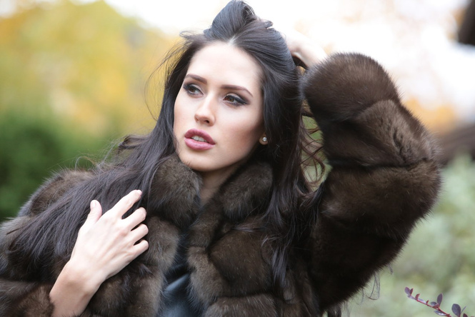 10 финалисток MISS MAXIM разных лет: узнай, где они теперь! 10 финалисток MISS MAXIM разных лет: узнай, где они теперь!