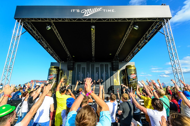 Вся программа Alfa Future People 2018 в одной статье Вся программа Alfa Future People 2018 в одной статье
